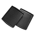 ساندویچ ساز گریمن مدل GR-SW191 - Image 4