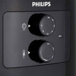 سرخ کن فیلیپس مدل HD9200 - Image 4