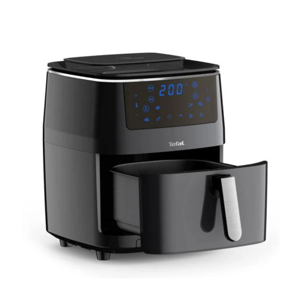 سرخ-کن-تفال-مدل-TEFAL-FW2018.jpg سرخ کن تفال مدل TEFAL FW2018 - Image 1