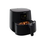 سرخ کن فیلیپس مدل HD9200 - Image 3