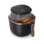 سرخ کن فیلیپس مدل PHILIPS NA322