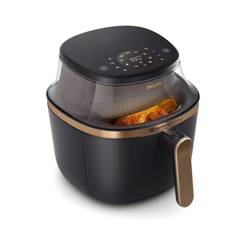 سرخ-کن-فیلیپس-مدل-PHILIPS-NA322.webp سرخ کن فیلیپس مدل PHILIPS NA322 - Image 1