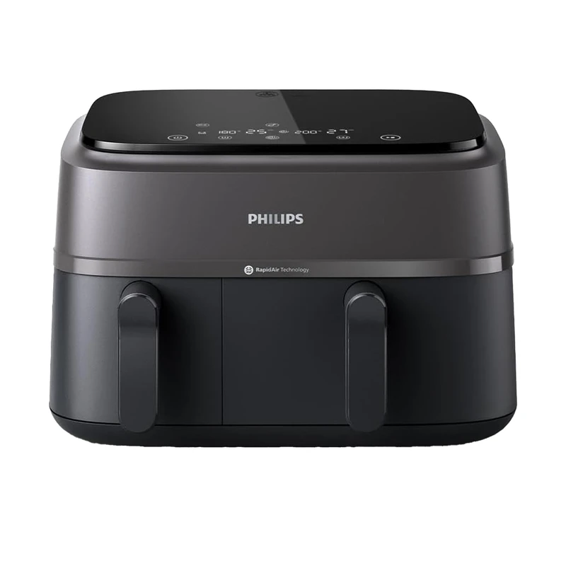 سرخ کن فیلیپس مدل PHILIPS NA350