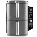 سرخ کن نینجاSL400
