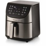 سرخ کن کنوود مدل KENWOOD HFM80