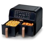 سرخ کن کنوود مدل KENWOOD HFP70