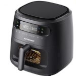 سرخ کن گوسونیک مدل GAF-758 - Image 2