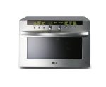 مایکروویو ال جی مدل LG MA3884VC