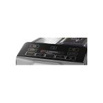 اسپرسو ساز بوش مدل  TIS30321RW - Image 3
