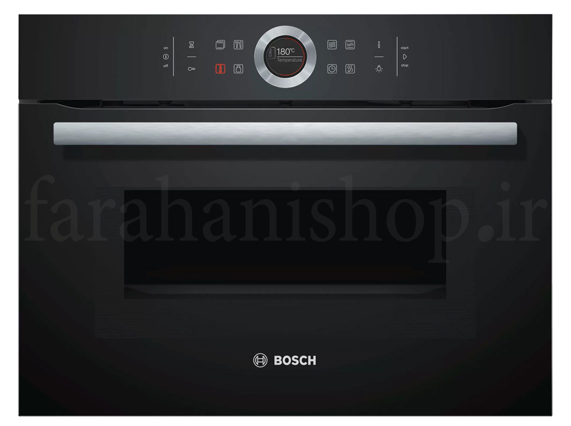 فر-و-ماکرو-کامپکت-CMG633BB1.jpg فر و ماکرو کامپکت CMG633BB1 - Image 1