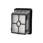 فیلتر بیسل مدل 3350F - Image 4
