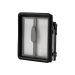 فیلتر بیسل مدل 3350F - Image 3