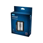 فیلتر بیسل مدل 3350F - Image 2
