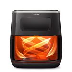 سرخ کن فیلیپس مدل  HD9257 - Image 2
