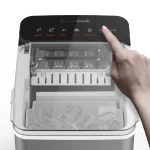 یخ ساز نوتریکوک مدل NUTRICOOK NC-ICY510K - Image 3