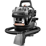 نقطه شوی بیسل مدل Spot Clean Hydro Steam - Image 6
