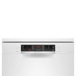 ماشین ظرفشویی بوش مدلSMS46MW20M - Image 3