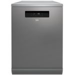 ماشین ظرفشویی بکو مدل DFN38531X