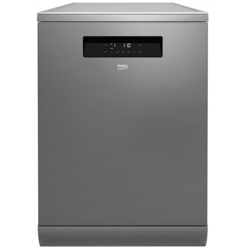 ماشین ظرفشویی بکو مدل DFN38531X