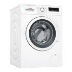 ماشین لباسشویی بوش مدل WAK24260IR - Image 2
