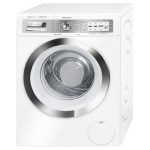 ماشین لباسشویی بوش مدل WAK24260IR