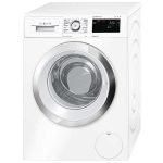ماشین لباسشویی بوش مدل WAT28780IR