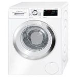 ماشین لباسشویی بوش مدل WAT28780IR - Image 2