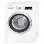ماشین لباسشویی بوش مدل WAW32760ME