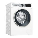 ماشین لباسشویی بوش مدل WGA242X0ME