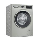 ماشین لباسشویی بوش مدل WGA2440XME