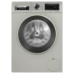 ماشین لباسشویی بوش مدل WGA2440XME - Image 2