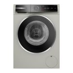 ماشین لباسشویی بوش مدل WGB2560XGC