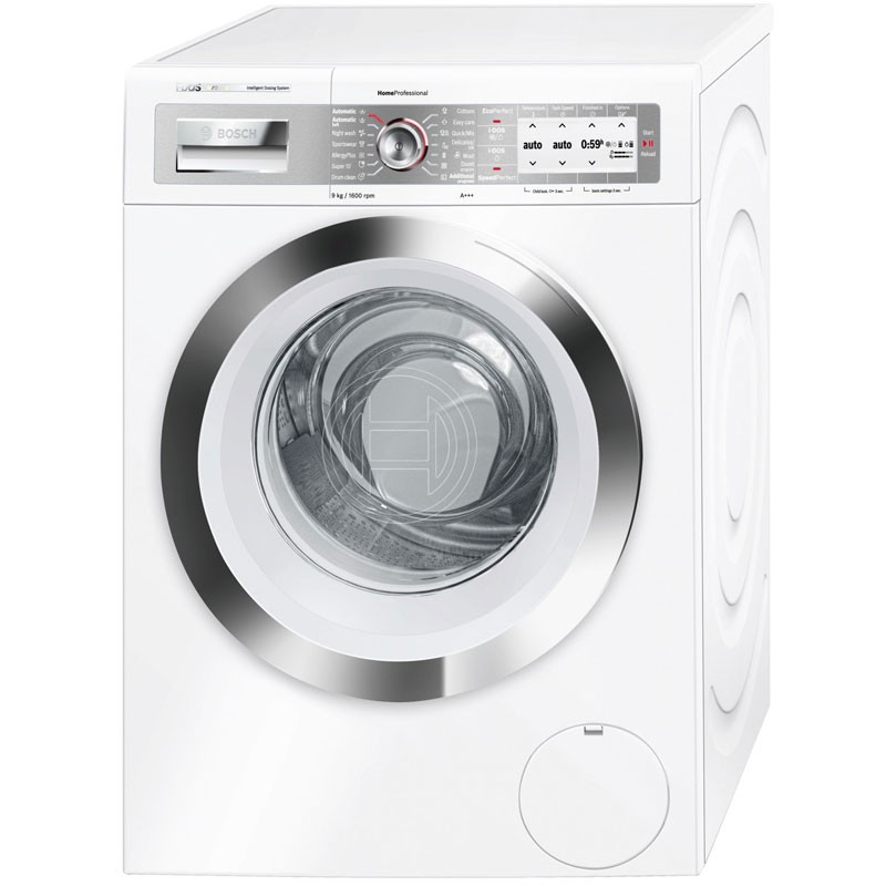 ماشین-لباسشویی-بوش-مدل-WGY32841IR.jpeg ماشین لباسشویی بوش مدل WAY32841IR - Image 1