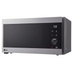 مایکروویو ال جی مدل MH 8265