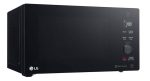 مایکروویو ال جی مدل MH 8265 - Image 2