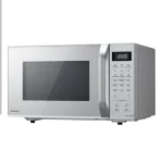 مایکروویو پاناسونیک ct65
