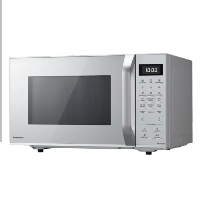 مایکروویو پاناسونیک ct65