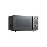 مایکروفر پاناسونیک مدل NN-CD67MB