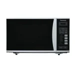 مایکرویو پاناسونیک مدل NN-ST342