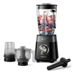 مخلوط کن فیلیپس مدل HR3033