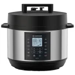 مولتی کوکر نوتریکوک sp210L