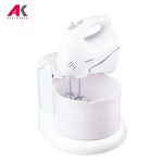 همزن برقی کنوود مدل KENWOOD HM430