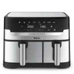 هواپز تفال مدل EY905D40 - Image 3