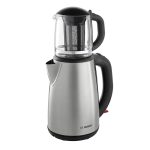 چای ساز بوش مدل TTA5603