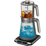چای ساز کایلوت مدل WG17