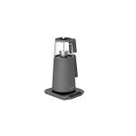 چای ساز کوخ مدل KOUCH KT-2151