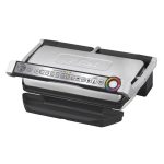 گریل تفال مدل GC722