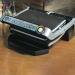 گریل تفال مدل GC722 - Image 3