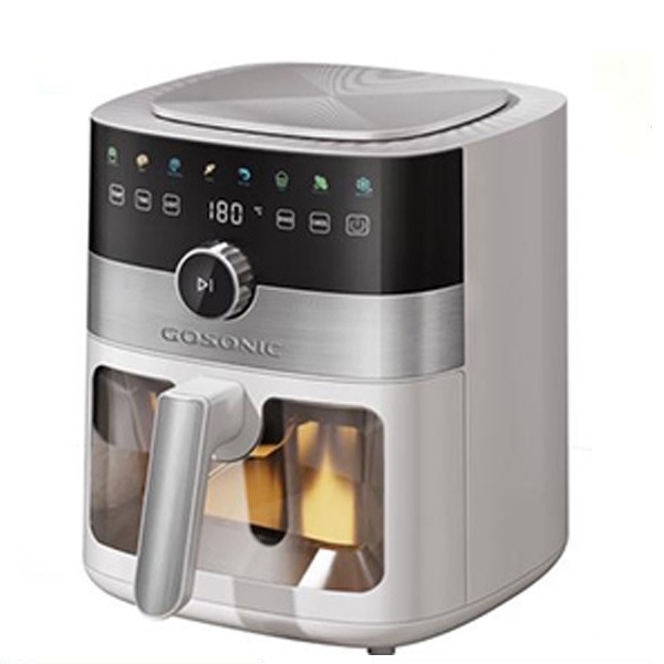 سرخ کن گوسونیک مدل GAF-756
