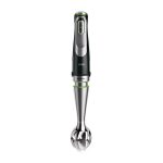 گوشت کوب برقی براون مدل  MQ9195XLI - Image 3